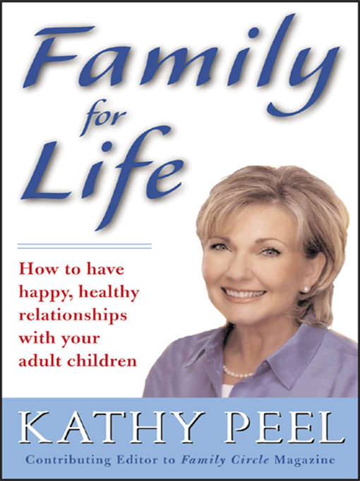 Click image to view full cover